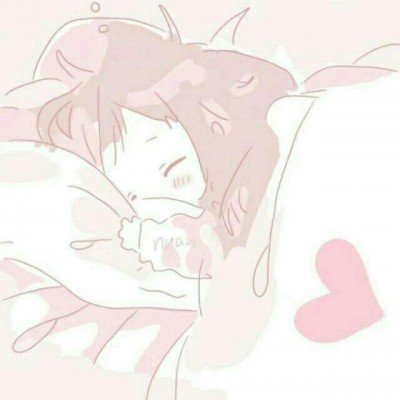 伊朗总统警告以色列：勿再侵犯黎巴嫩